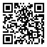 http://yunzhikong.cn/new/18457.html