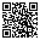 http://yunzhikong.cn/new/18458.html