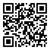 http://yunzhikong.cn/new/18459.html