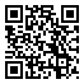 http://yunzhikong.cn/new/1846.html
