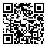 http://yunzhikong.cn/new/18461.html