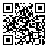 http://yunzhikong.cn/new/18462.html