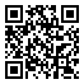 http://yunzhikong.cn/new/18463.html