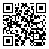 http://yunzhikong.cn/new/18464.html