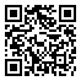 http://yunzhikong.cn/new/18465.html