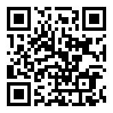 http://yunzhikong.cn/new/18466.html