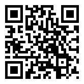 http://yunzhikong.cn/new/18467.html