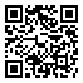 http://yunzhikong.cn/new/18469.html