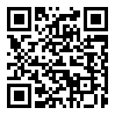 http://yunzhikong.cn/new/1847.html