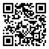 http://yunzhikong.cn/new/18470.html
