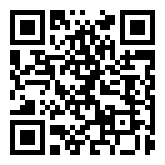 http://yunzhikong.cn/new/18471.html