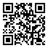 http://yunzhikong.cn/new/18472.html