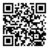 http://yunzhikong.cn/new/18473.html