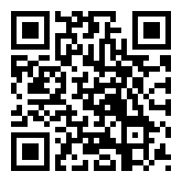 http://yunzhikong.cn/new/18475.html