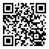 http://yunzhikong.cn/new/18476.html