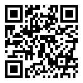 http://yunzhikong.cn/new/18477.html