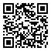 http://yunzhikong.cn/new/18478.html