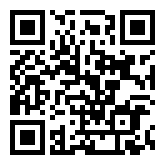 http://yunzhikong.cn/new/18479.html