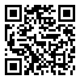 http://yunzhikong.cn/new/1848.html