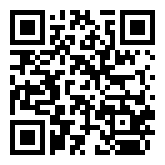 http://yunzhikong.cn/new/18482.html