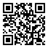 http://yunzhikong.cn/new/18483.html