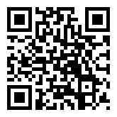 http://yunzhikong.cn/new/18484.html