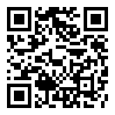 http://yunzhikong.cn/new/18485.html