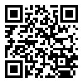 http://yunzhikong.cn/new/18486.html