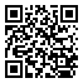 http://yunzhikong.cn/new/18487.html