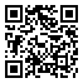 http://yunzhikong.cn/new/18488.html