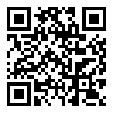 http://yunzhikong.cn/new/18489.html
