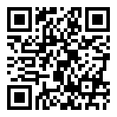 http://yunzhikong.cn/new/1849.html