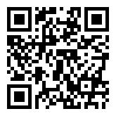 http://yunzhikong.cn/new/18490.html