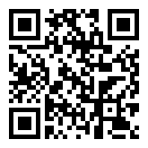 http://yunzhikong.cn/new/18491.html