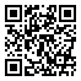 http://yunzhikong.cn/new/18492.html