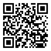 http://yunzhikong.cn/new/18493.html