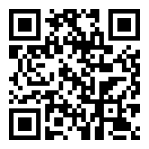 http://yunzhikong.cn/new/18494.html