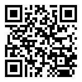 http://yunzhikong.cn/new/18495.html