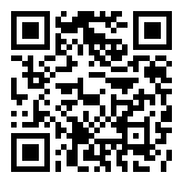 http://yunzhikong.cn/new/18496.html