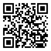 http://yunzhikong.cn/new/18497.html
