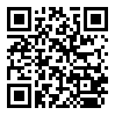 http://yunzhikong.cn/new/18498.html