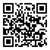 http://yunzhikong.cn/new/18499.html