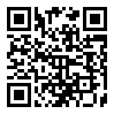http://yunzhikong.cn/new/185.html