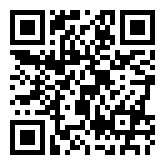 http://yunzhikong.cn/new/1850.html