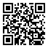 http://yunzhikong.cn/new/18500.html