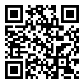 http://yunzhikong.cn/new/18501.html