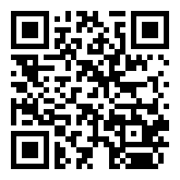 http://yunzhikong.cn/new/18502.html