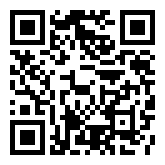 http://yunzhikong.cn/new/18503.html