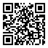 http://yunzhikong.cn/new/18504.html