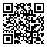 http://yunzhikong.cn/new/18505.html